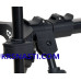 Род-Под Carp Pro CPZ193B